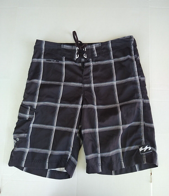 Billabong 99064 shorts sale