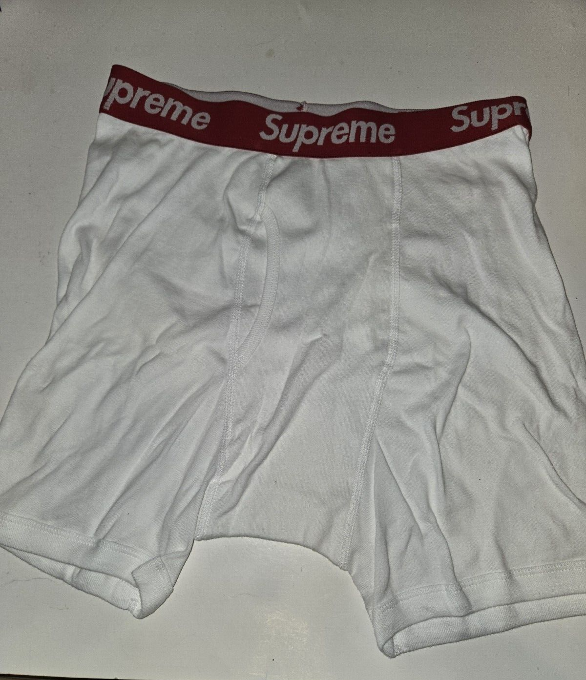 $_57.PNG?set_id=880000500F