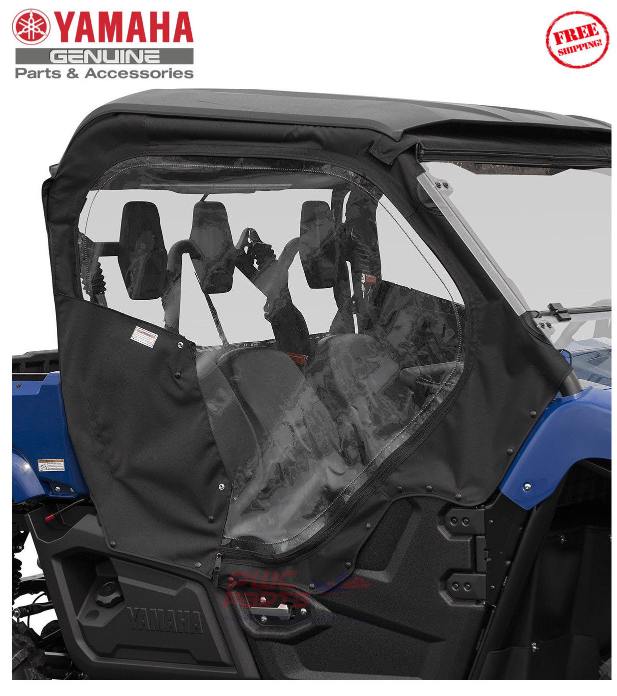 NAUTICA カセットプレーヤー Amazon.co.jp: ORION(オリオン) ラジカセ ステレオラジオ