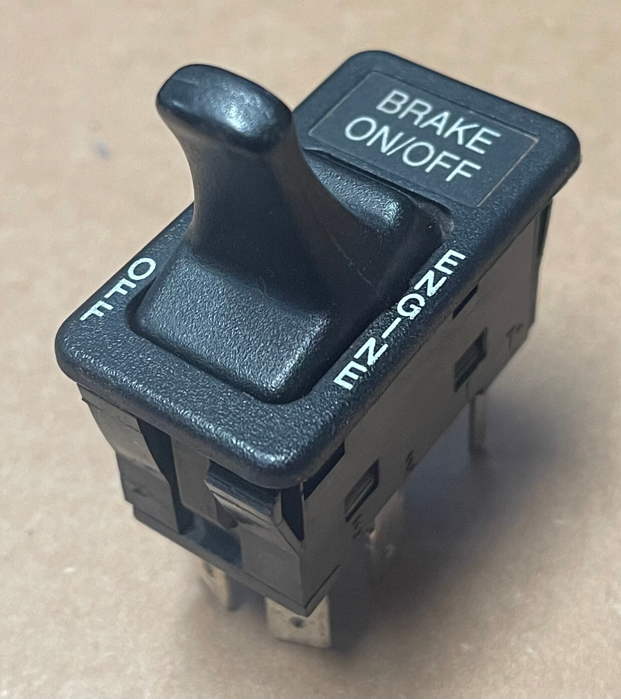 Shii　0308 Amazon.com: 45020-38-1 45280-12331 45280-12321 69057-42070