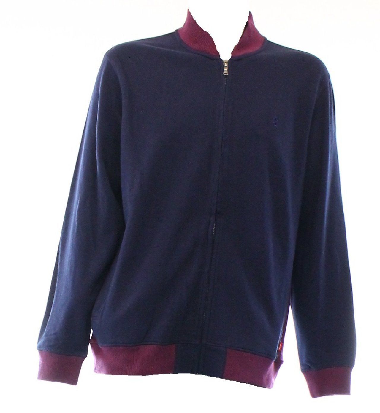 Cabela's Men's Sweaters