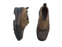 ralph lauren duck boots womens