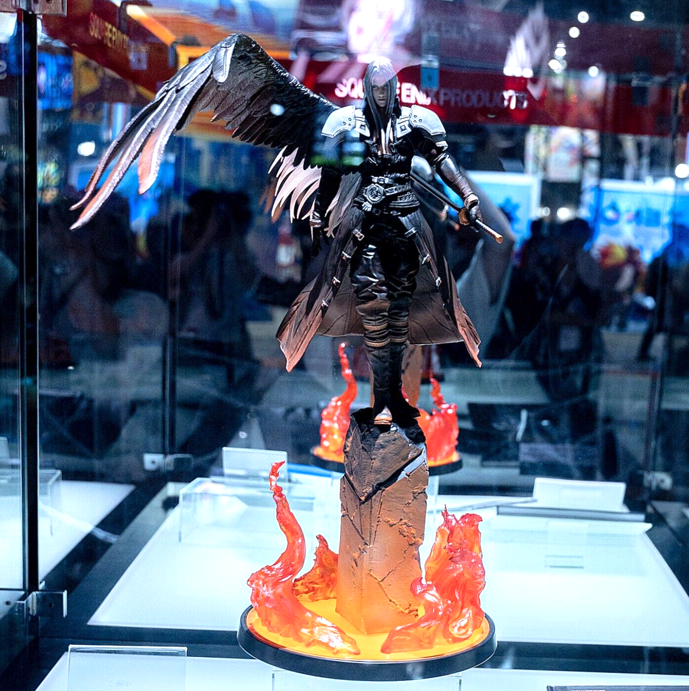 $_57.PNG?set_id=880000500F