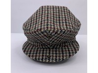 lands end mens hats