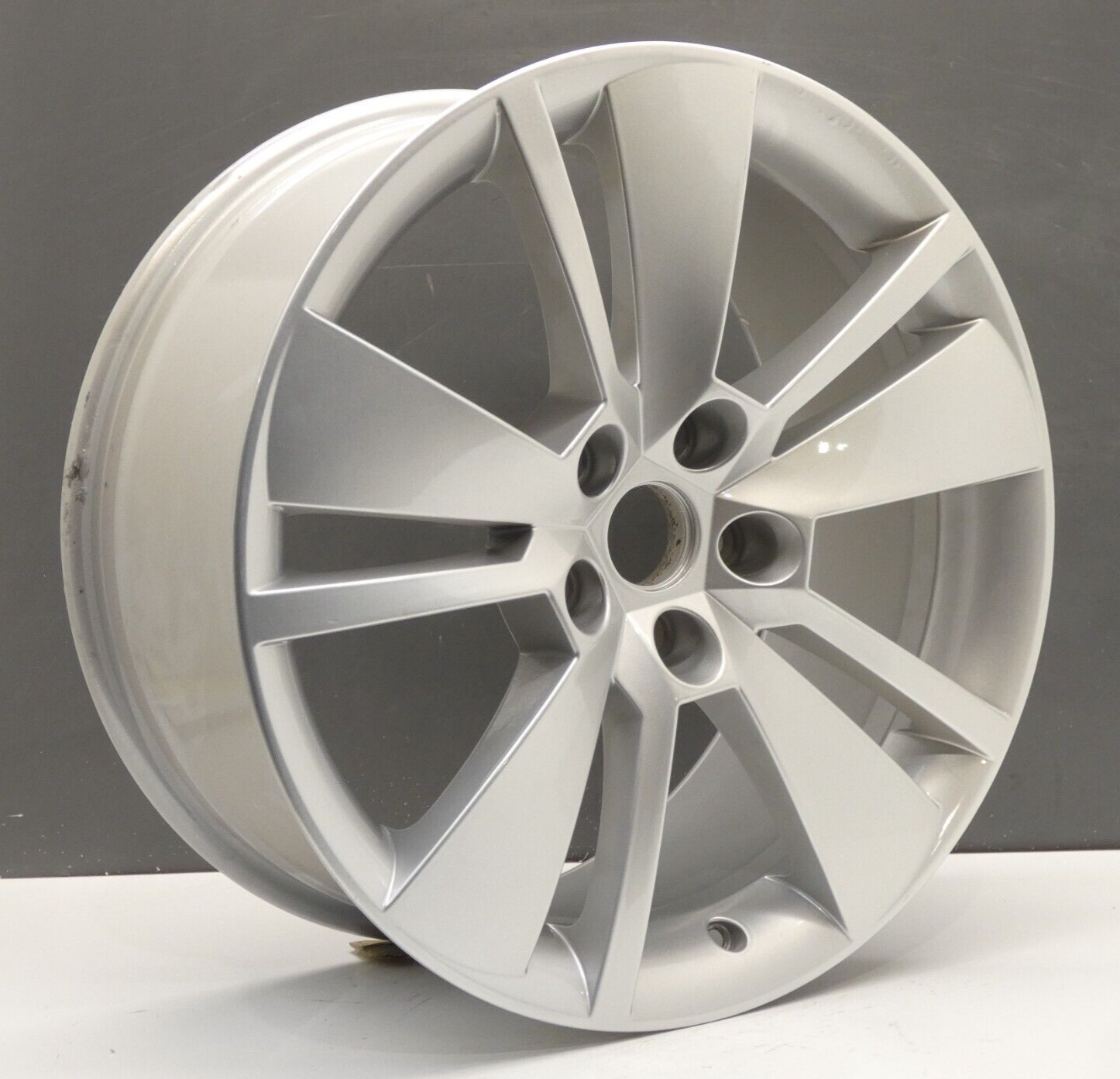 e r i38 Amazon.com: Solarhome Wheel Motor for 1-523328 103-6988