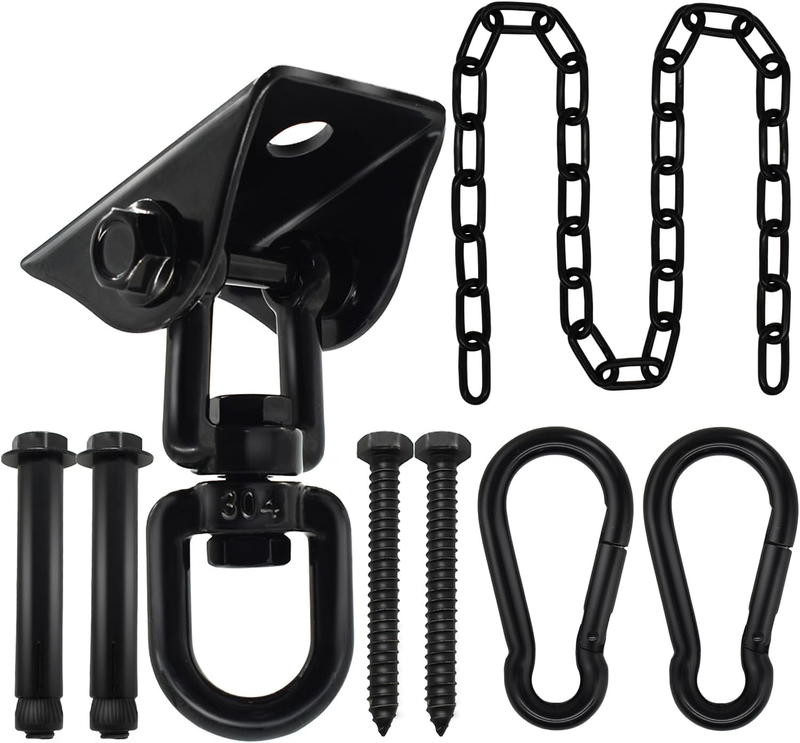 Hardware 1200 Lb Capacity,