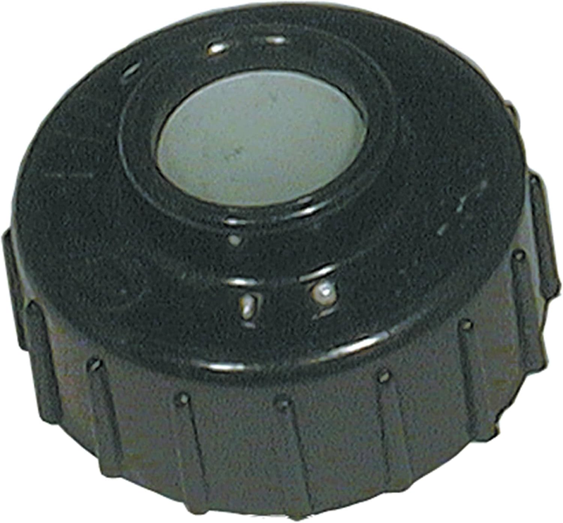 String Trimmer Bump Head Knob for Homelite DA98866 John Deere UP06763 Mcculloch