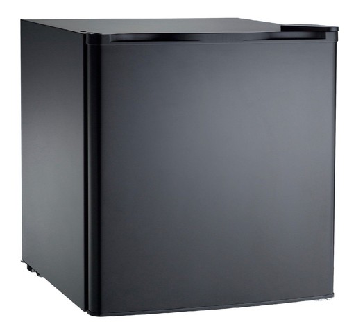 Monster Energy Drink Mini Fridge Pub Home Garden Garage 220V