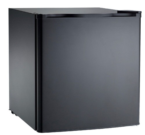 Mini Undercounter Fridge for sale