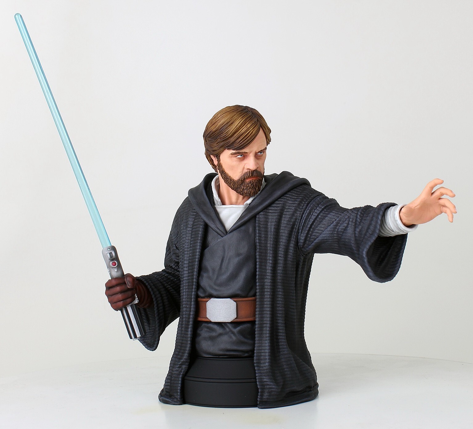 STARWARS GentleGlant 12インチLuke ルーク Gentle Giant 12