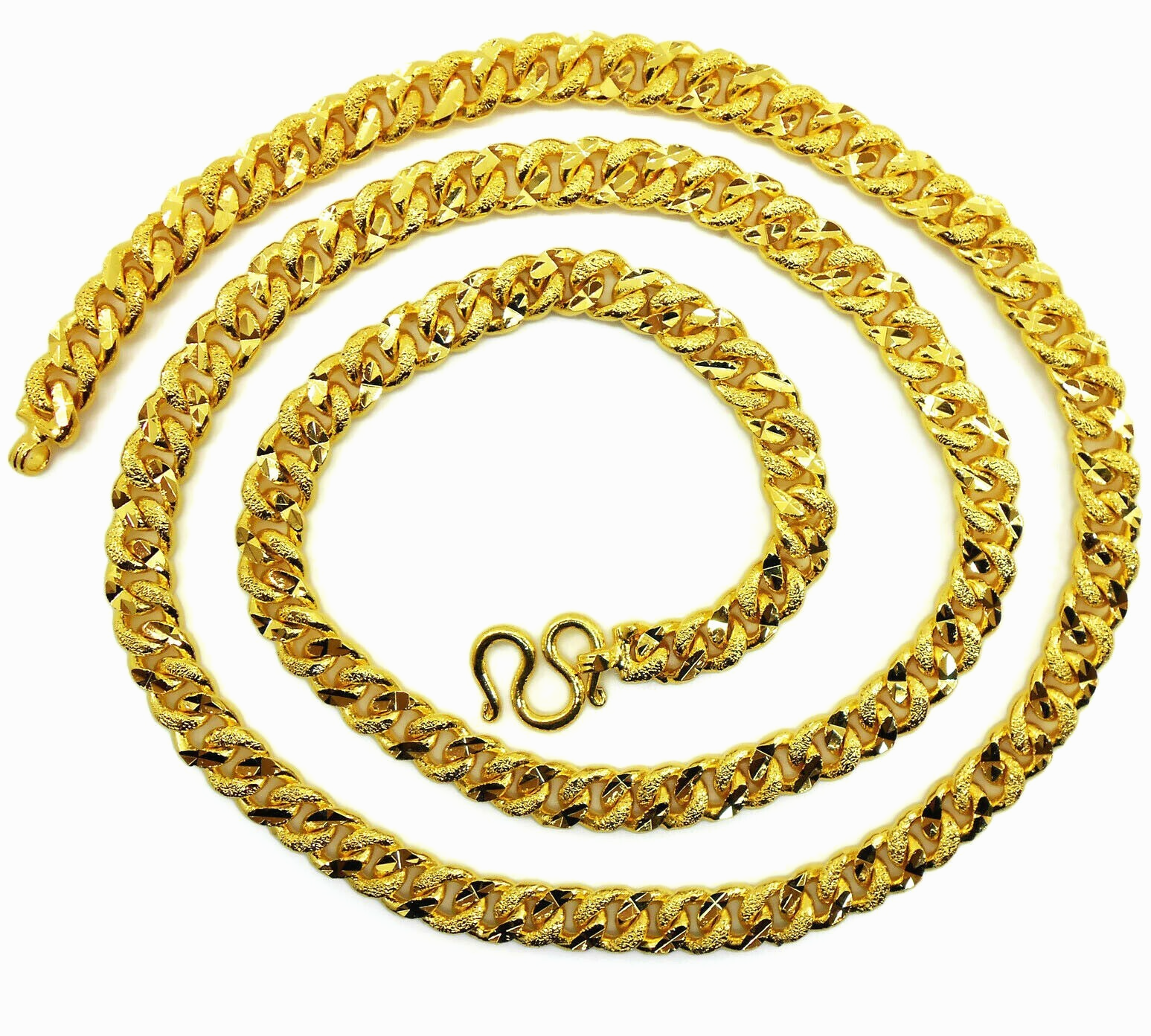 KOKUSAI SANGYO M‐36 GOLD (24K) KOKUSAI SANGYO M‐36 GOLD (24K)
