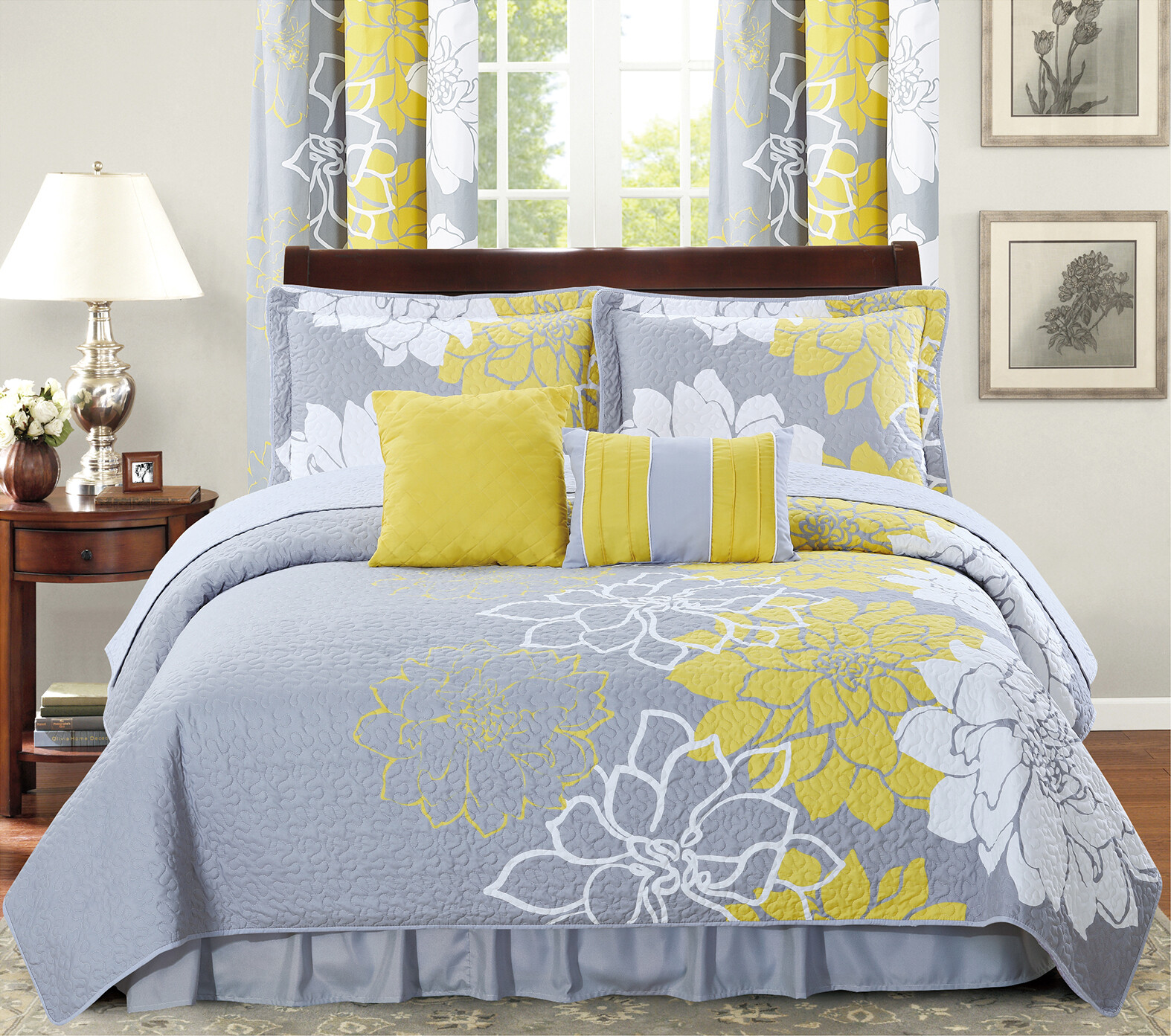 Bedspreads Features and Coupon Codes bedspreads
