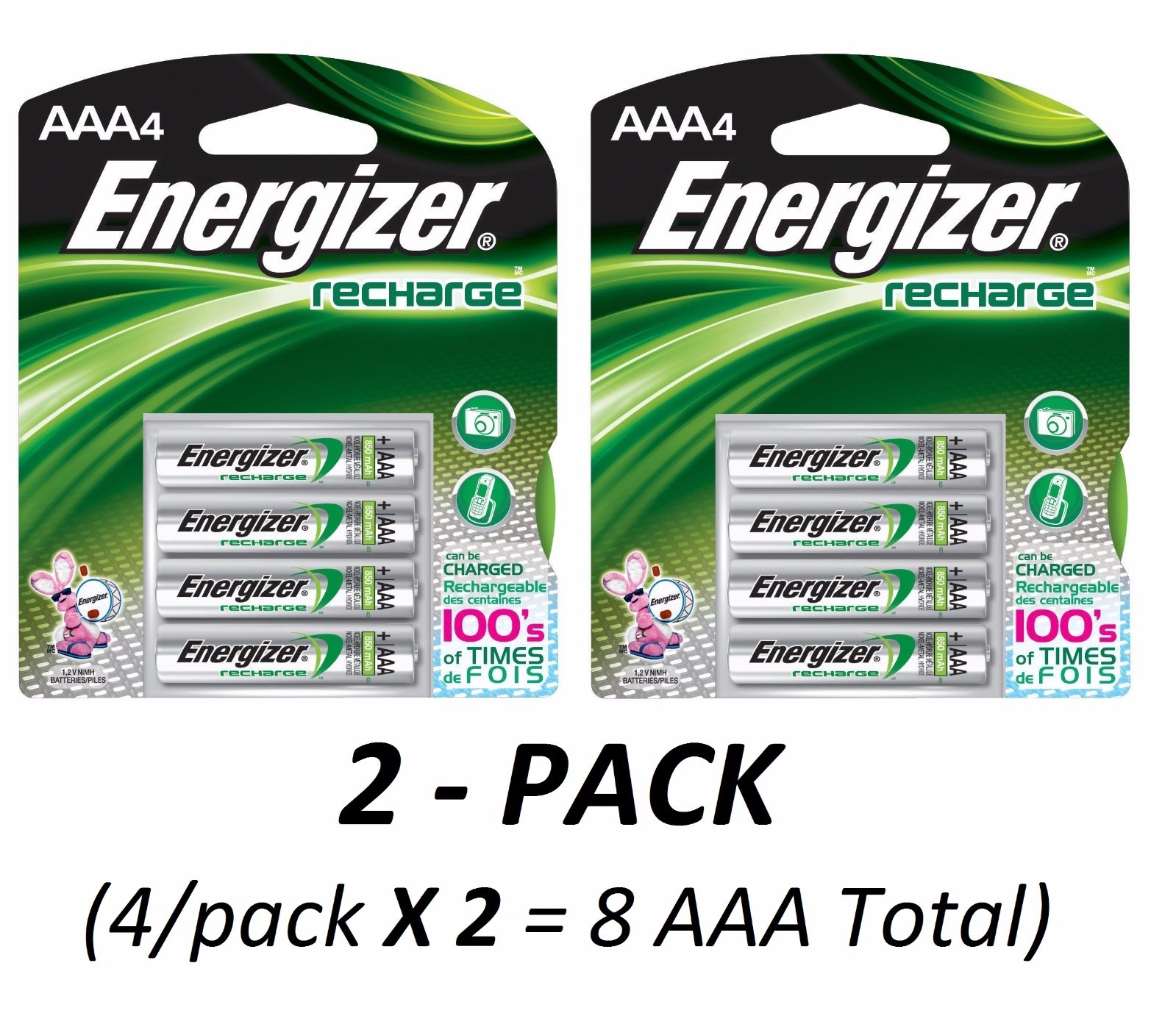 Exp 2021 Aaa4 Recharge