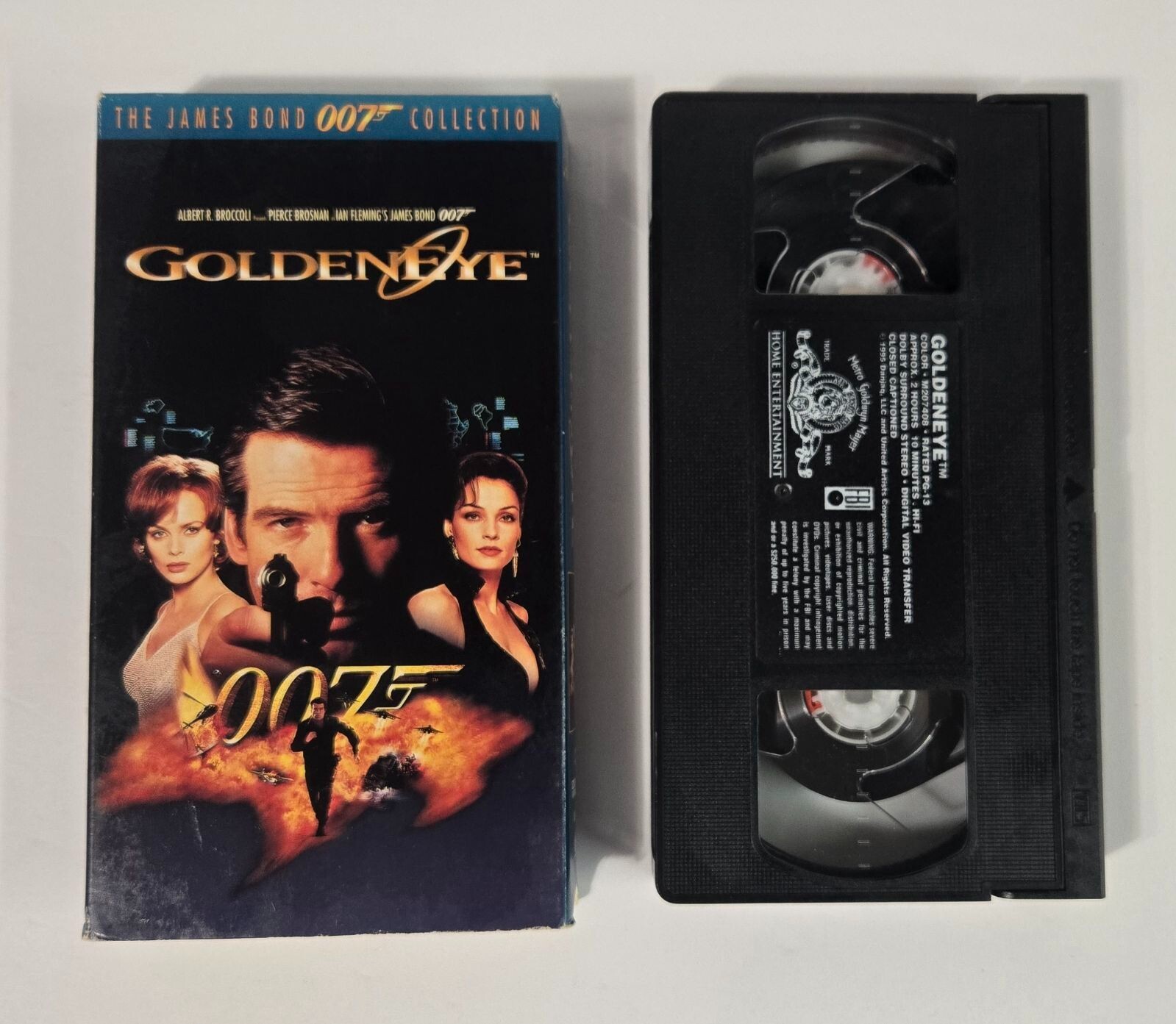 勝算　ODDS【オッズ】　VHS 勝算 ODDS【オッズ】 VHS - メルカリ