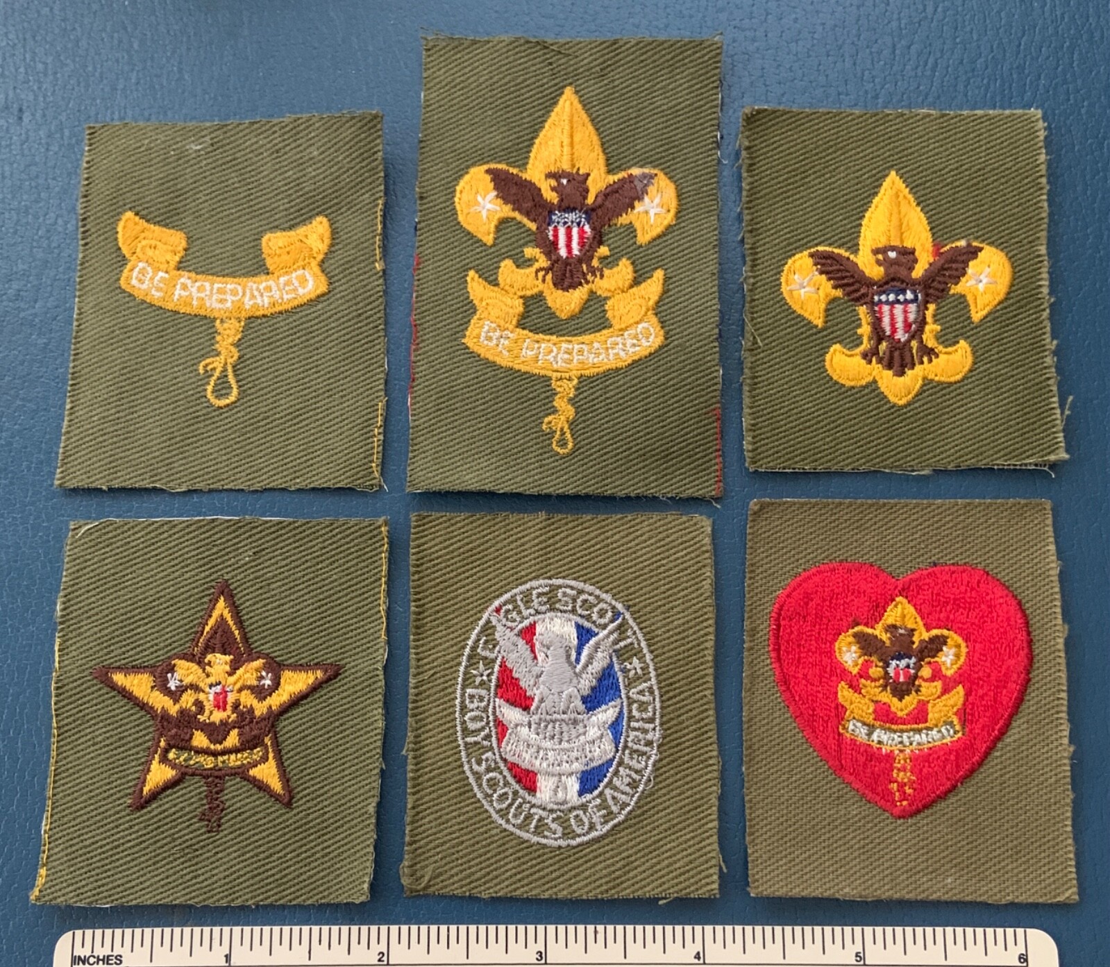 希少！40's〜アメリカアンティークAmerican legionフラッグ旗 Adam - 🦅 13-Star Colonial USA Flags! * New item online: OG