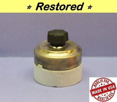 Switch Plates Outlet Covers Brass Rotary Vatican