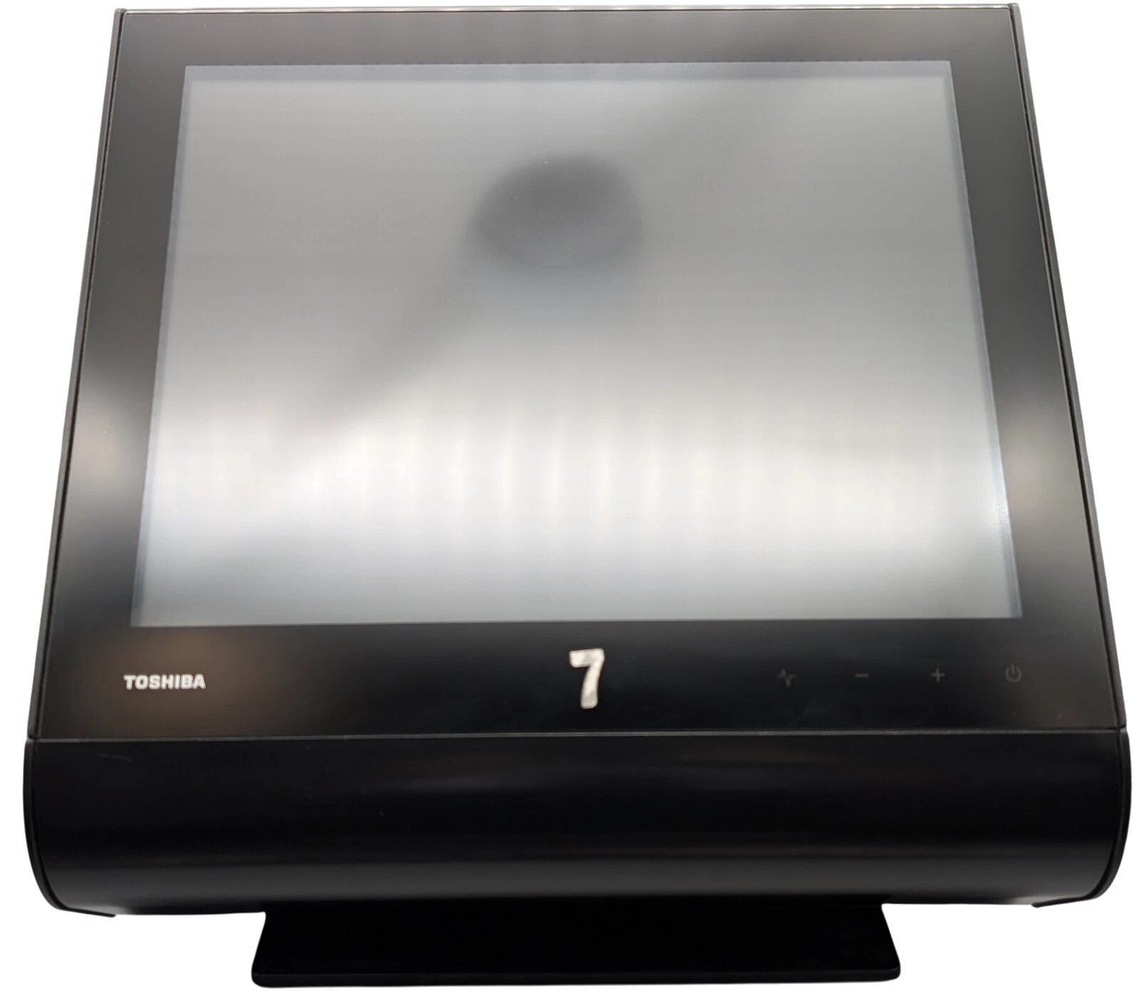 【614】東芝Dynabook EX/55HLWYD i5 office Toshiba 6140-E45 TCxWave AIO 15