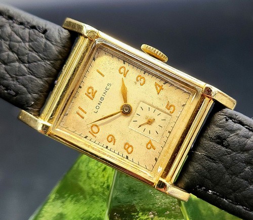 $_12.JPG?set_id=880000500F