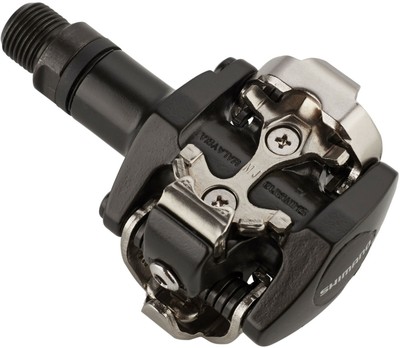 pd m505 shimano