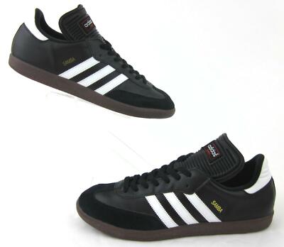 adidas samba homme 2014