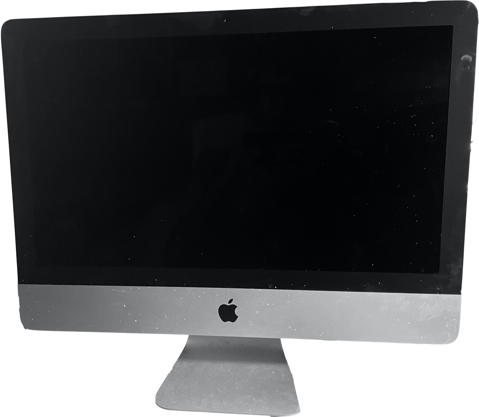 iMAC 2013 27インチ MacOS Catalina i5 16GB Amazon.com: Apple 2013 iMac with 3.2GHz Intel Core i5, 27