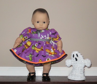 ag baby doll
