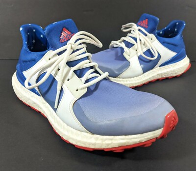 Adidas 4th of july shoes deals