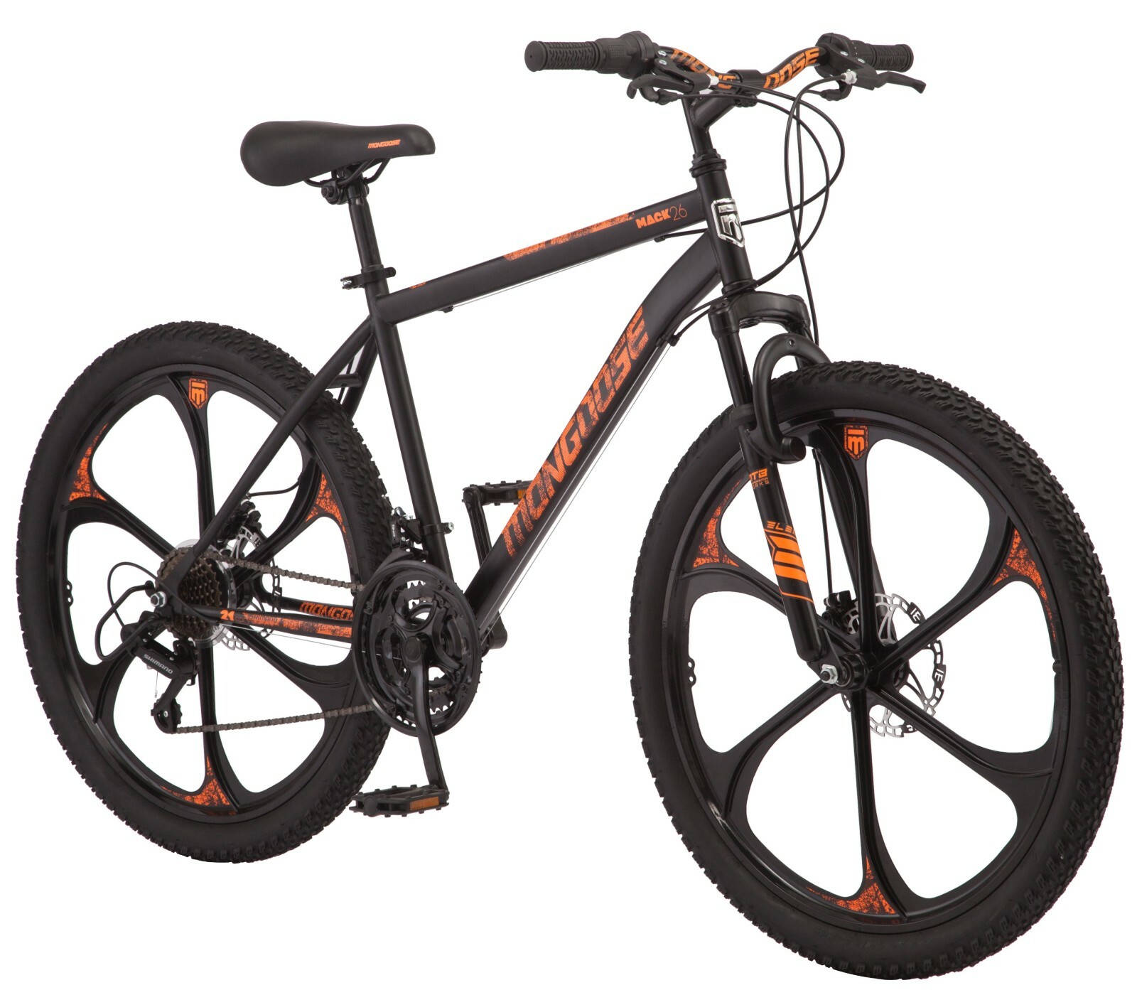 mens mountain bike 29 wheels