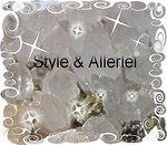 redgies_style_und_allerlei