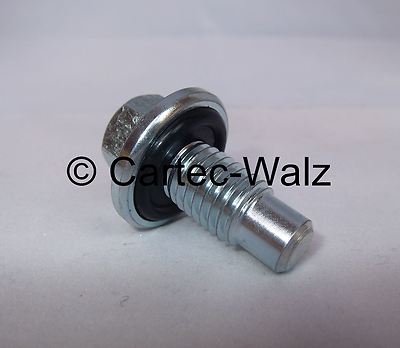 Opel Vectra Dichtungen