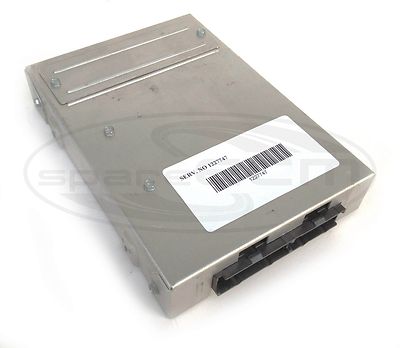 C1500 1227747 Chevy Engine Computer ECM ECU 4.3L 5.0L 5.7L  1988 1989 1990 1991