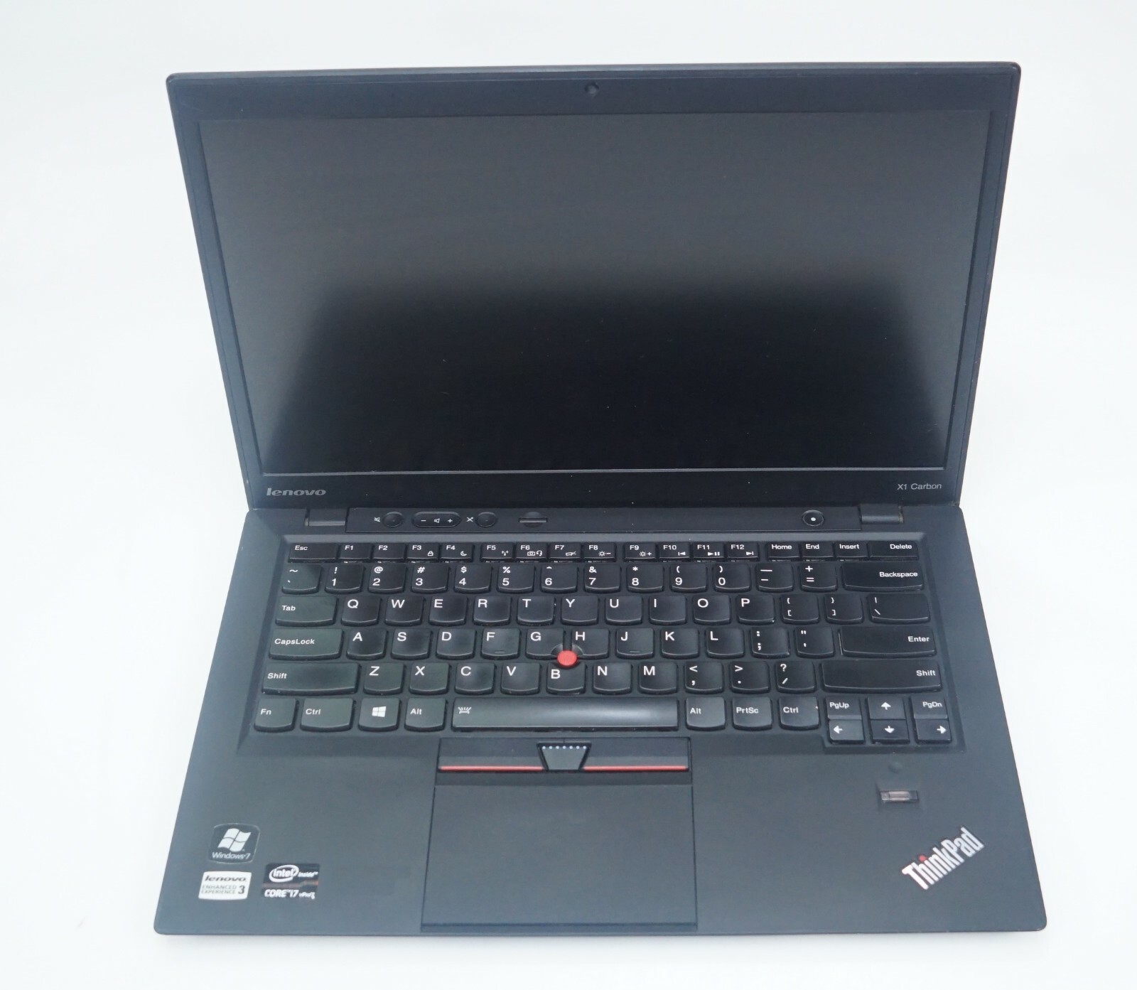 Lenovo thinkpad x1 carbon 14 Lenovo thinkpad x1 carbon 14
