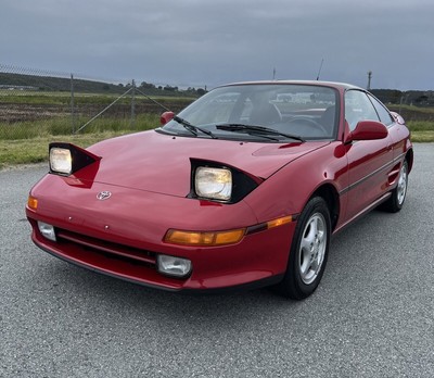 image 14 of exterior