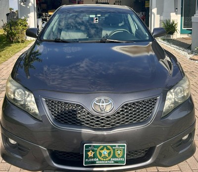 image 11 of exterior