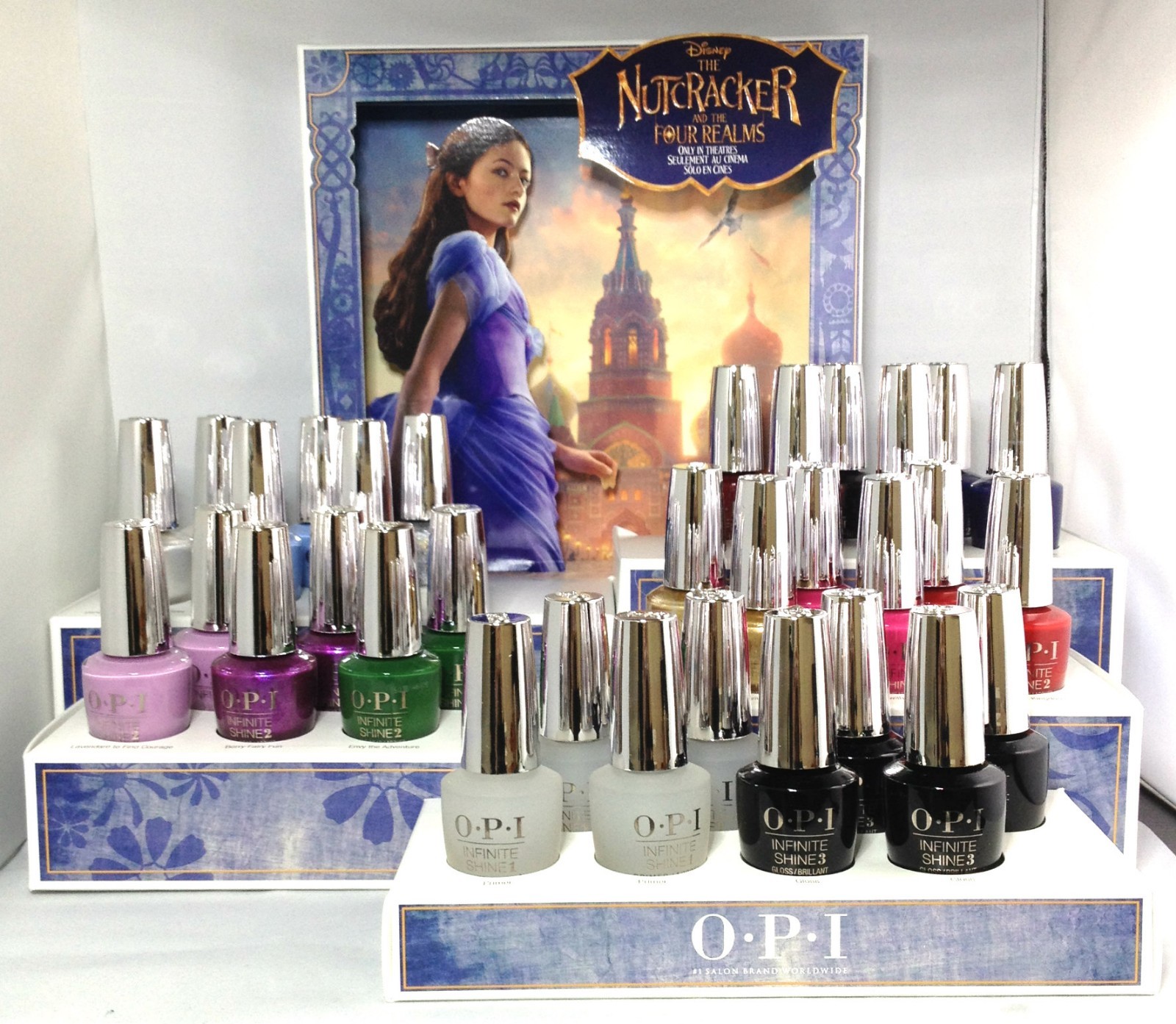 新品未使用 WONK \"Shades of\" 2LP img81593_wonk-shades-of-pre-