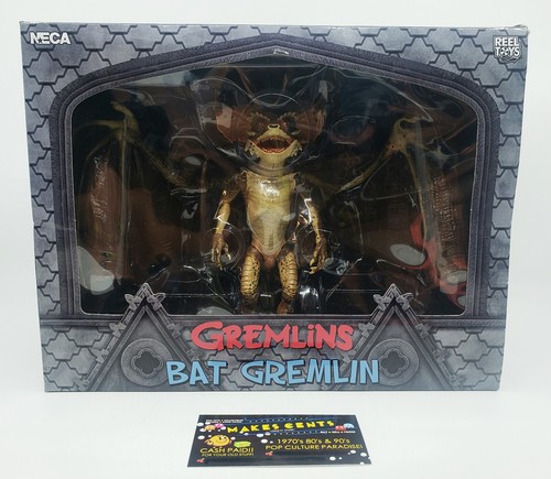 GREMLINS BAT GREMLIN NECA フィギュア $_12.JPG?set_id=880000500F