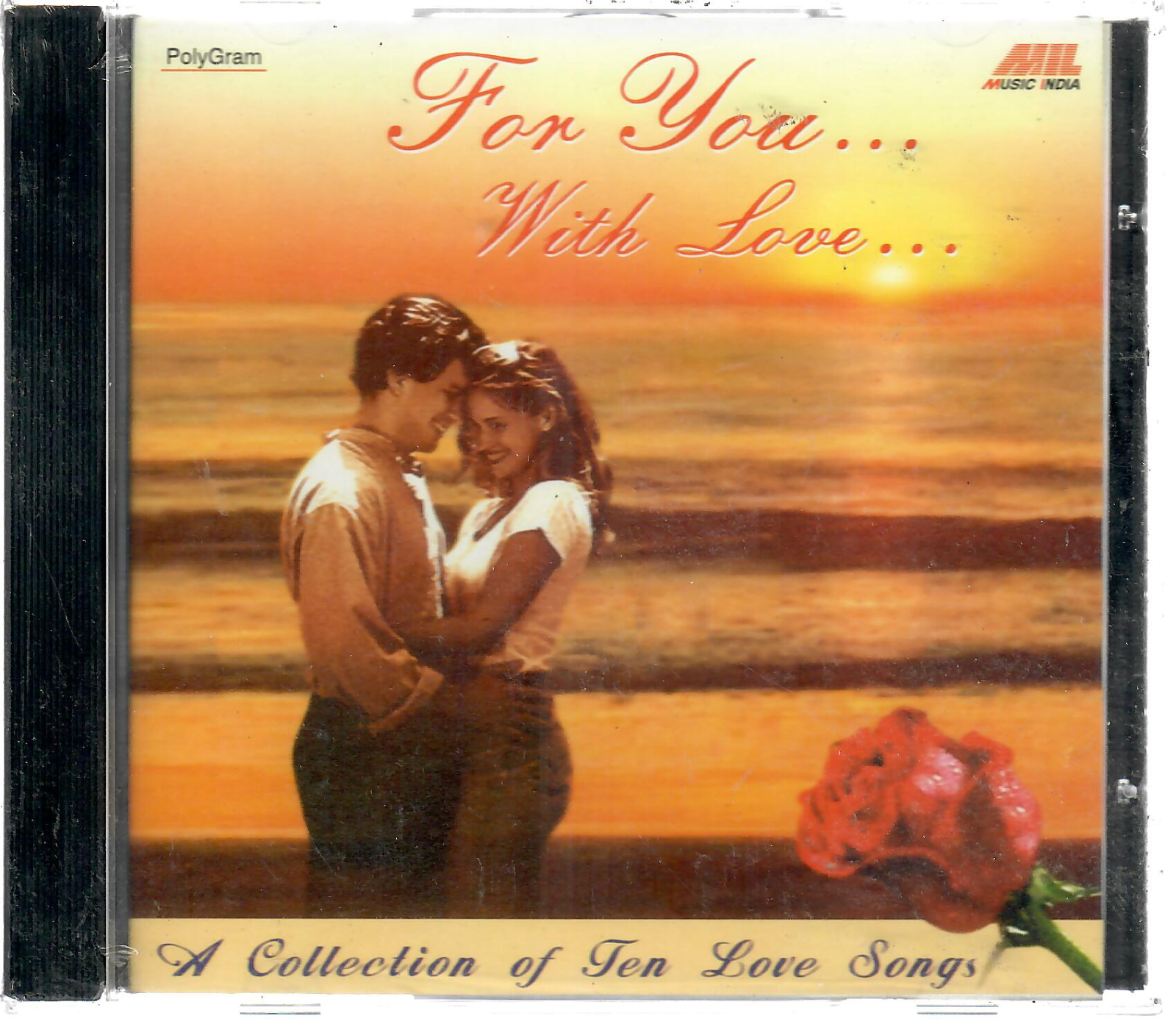 コン・ユ ファンミーティング LoveSongForYou DVD コン・ユ