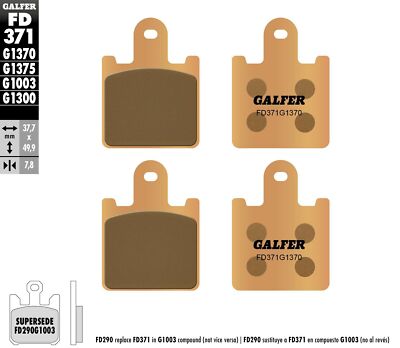 qanuta品 QANBA Gravity LX 30mm Metallic Arcade buttons
