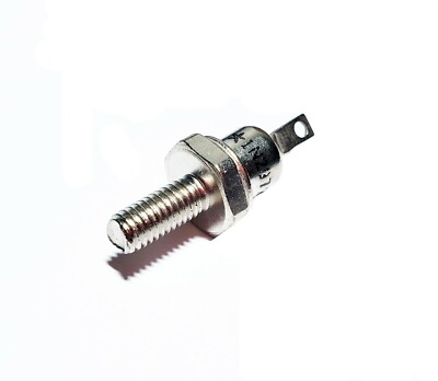 1N2973B 9.1V 10W Zener Stud Diode MADE IN USA