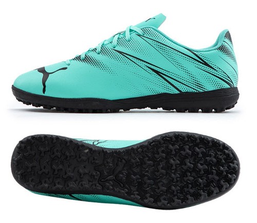 靴 yuuma3910 PUMA Neymar Jr x Future Z 1.4 FG AG 'Dream Chaser - Player's