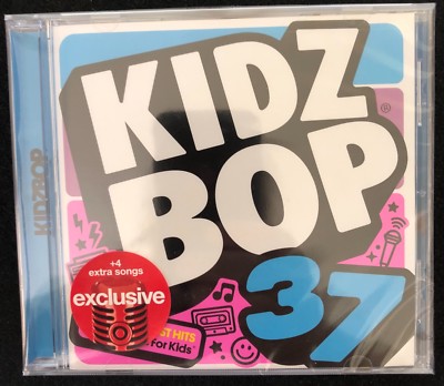 KID’s Tried Singing Collection 2+ MC00OTk5LmpwZWc.jpeg