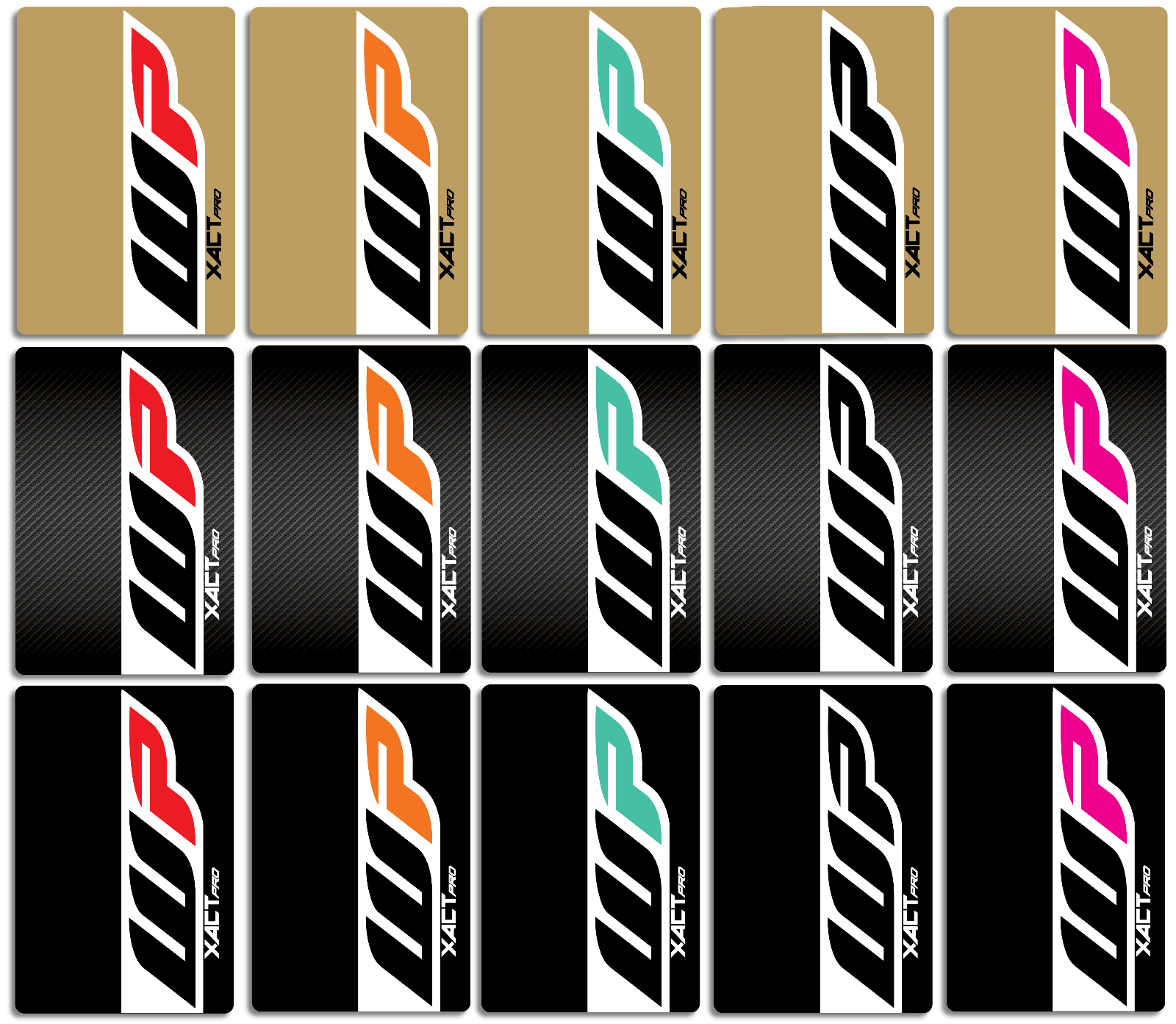 $_57.PNG?set_id=8800005007