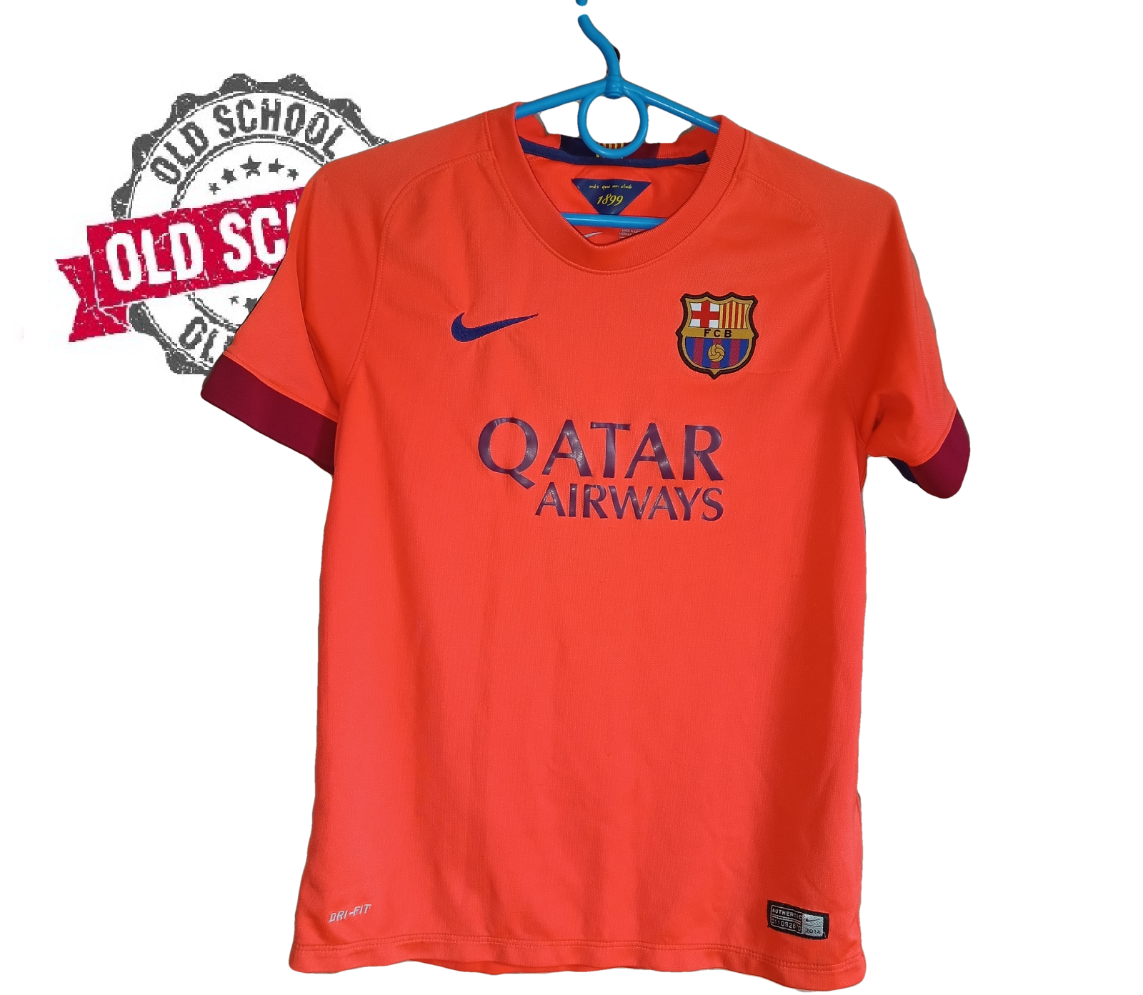 FC Barcelona 2014 Nike Dri-FIT シャツ(XS) $_57.PNG?set_id=880000500F