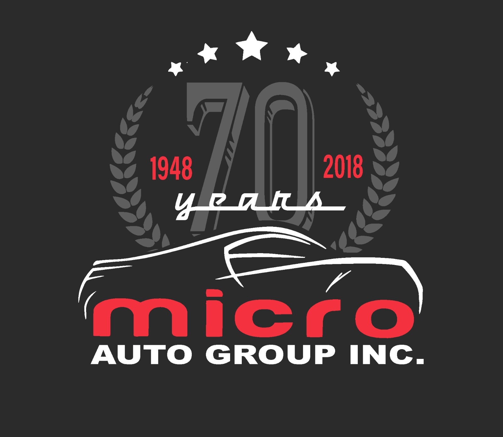 NEW Header Panel For 2002-2009 Chevrolet Trailblazer SHIPS TODAY