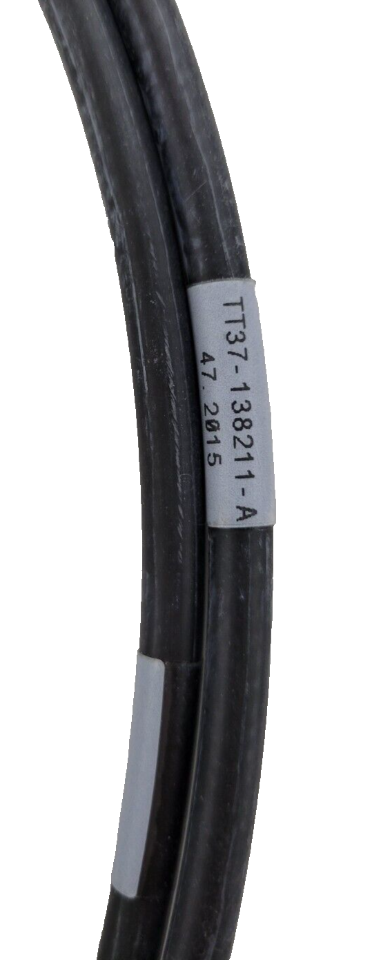 687016A-T19-001 FOR SAILOR 900 ACU ACCESSORIES 19