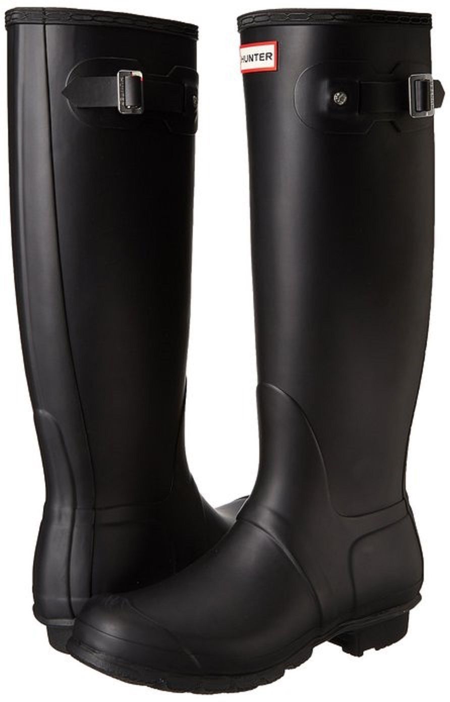 Rubber Boots for Women