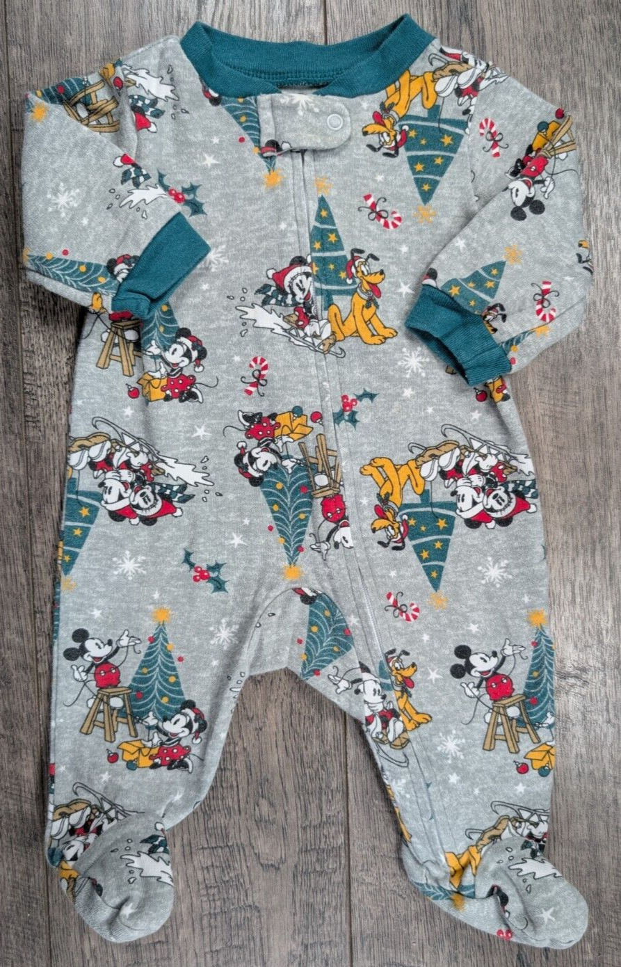 トップス GOODENOUGH Disney $_57.PNG?set_id=880000500F