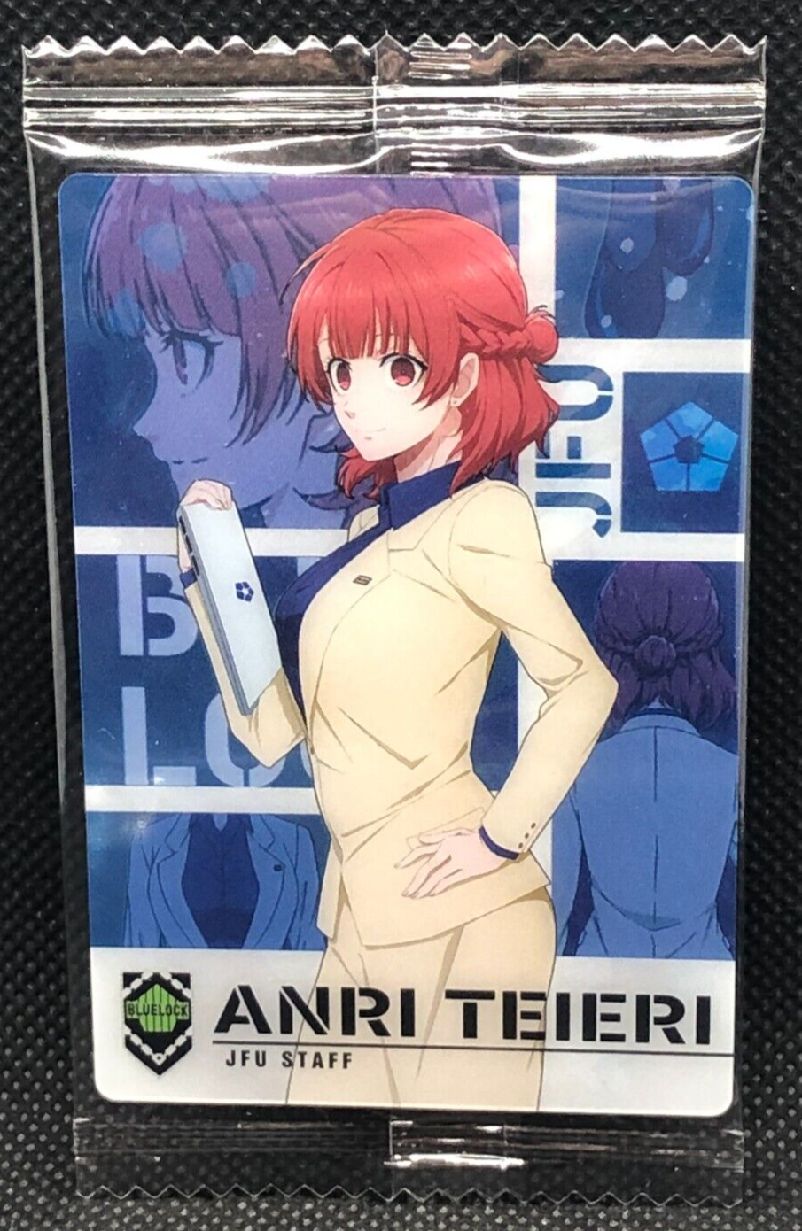 AAA グッズ トレカ 1 Amazon.co.jp: トレカアイテムくじ 第1弾 Z/X -Zillions of