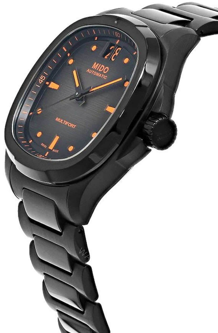 $_57.PNG?set_id=880000500F