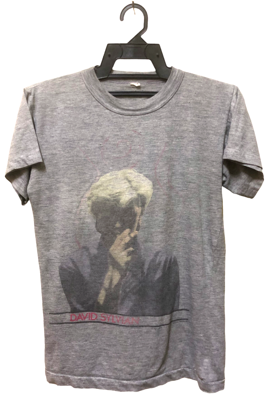 ヴィンテージ　80s 90s the beautiful south バンドT ヴィンテージ 80s 90s the beautiful south バンドT Amazon.co